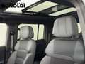 ICH-X K3 2.0 Benzina DCT 4WD Grau - thumbnail 13