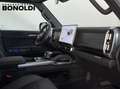 ICH-X K3 2.0 Benzina DCT 4WD Grau - thumbnail 23