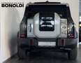 ICH-X K3 2.0 Benzina DCT 4WD Grau - thumbnail 31