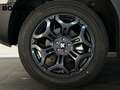 ICH-X K3 2.0 Benzina DCT 4WD Grau - thumbnail 21