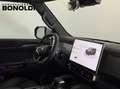 ICH-X K3 2.0 Benzina DCT 4WD Grau - thumbnail 24