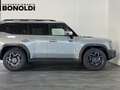 ICH-X K3 2.0 Benzina DCT 4WD Grau - thumbnail 20