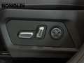 ICH-X K3 2.0 Benzina DCT 4WD Grau - thumbnail 10