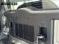 ICH-X K3 2.0 Benzina DCT 4WD Grau - thumbnail 33