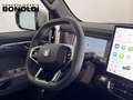ICH-X K3 2.0 Benzina DCT 4WD Grau - thumbnail 27