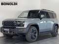 ICH-X K3 2.0 Benzina DCT 4WD Grau - thumbnail 1