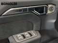 ICH-X K3 2.0 Benzina DCT 4WD Grau - thumbnail 9