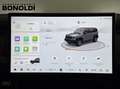 ICH-X K3 2.0 Benzina DCT 4WD Grau - thumbnail 26