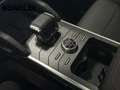 ICH-X K3 2.0 Benzina DCT 4WD Grau - thumbnail 12