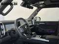 ICH-X K3 2.0 Benzina DCT 4WD Grau - thumbnail 8
