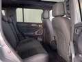 ICH-X K3 2.0 Benzina DCT 4WD Grau - thumbnail 18