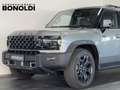 ICH-X K3 2.0 Benzina DCT 4WD Grau - thumbnail 2
