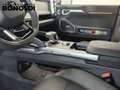 ICH-X K3 2.0 Benzina DCT 4WD Grau - thumbnail 11