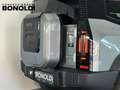 ICH-X K3 2.0 Benzina DCT 4WD Grau - thumbnail 30