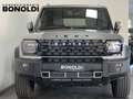 ICH-X K3 2.0 Benzina DCT 4WD Grau - thumbnail 3