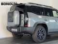 ICH-X K3 2.0 Benzina DCT 4WD Grau - thumbnail 29