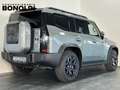 ICH-X K3 2.0 Benzina DCT 4WD Grau - thumbnail 28