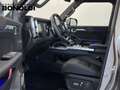 ICH-X K3 2.0 Benzina DCT 4WD Grau - thumbnail 7