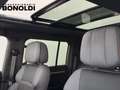 ICH-X K3 2.0 Benzina DCT 4WD Grau - thumbnail 14