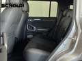 ICH-X K3 2.0 Benzina DCT 4WD Grau - thumbnail 15
