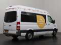 Mercedes-Benz Sprinter 311CDI Automaat L2H2 | Kombi | 9-Persoons | Airco Weiß - thumbnail 2