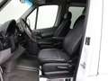 Mercedes-Benz Sprinter 311CDI Automaat L2H2 | Kombi | 9-Persoons | Airco Weiß - thumbnail 17