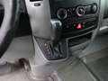Mercedes-Benz Sprinter 311CDI Automaat L2H2 | Kombi | 9-Persoons | Airco Weiß - thumbnail 15