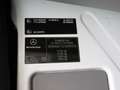 Mercedes-Benz Sprinter 311CDI Automaat L2H2 | Kombi | 9-Persoons | Airco Weiß - thumbnail 23