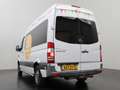Mercedes-Benz Sprinter 311CDI Automaat L2H2 | Kombi | 9-Persoons | Airco Weiß - thumbnail 22