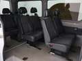 Mercedes-Benz Sprinter 311CDI Automaat L2H2 | Kombi | 9-Persoons | Airco Weiß - thumbnail 20