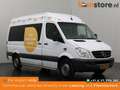 Mercedes-Benz Sprinter 311CDI Automaat L2H2 | Kombi | 9-Persoons | Airco Weiß - thumbnail 1