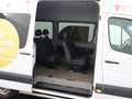 Mercedes-Benz Sprinter 311CDI Automaat L2H2 | Kombi | 9-Persoons | Airco Weiß - thumbnail 19