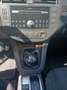 Ford C-Max Gris - thumbnail 3