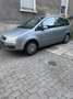 Ford C-Max Gris - thumbnail 7