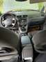 Ford C-Max Gris - thumbnail 4