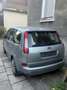 Ford C-Max Gris - thumbnail 5