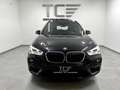BMW X1 xDrive20i Sport Line Aut.Pano,Leder,RFK,.. Schwarz - thumbnail 2