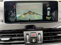 BMW X1 xDrive20i Sport Line Aut.Pano,Leder,RFK,.. Schwarz - thumbnail 16