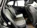 BMW X1 xDrive20i Sport Line Aut.Pano,Leder,RFK,.. Schwarz - thumbnail 12