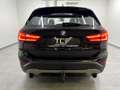 BMW X1 xDrive20i Sport Line Aut.Pano,Leder,RFK,.. Schwarz - thumbnail 6