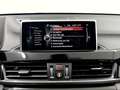 BMW X1 xDrive20i Sport Line Aut.Pano,Leder,RFK,.. Schwarz - thumbnail 21