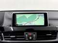 BMW X1 xDrive20i Sport Line Aut.Pano,Leder,RFK,.. Schwarz - thumbnail 17