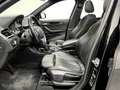 BMW X1 xDrive20i Sport Line Aut.Pano,Leder,RFK,.. Schwarz - thumbnail 11