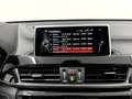 BMW X1 xDrive20i Sport Line Aut.Pano,Leder,RFK,.. Schwarz - thumbnail 20