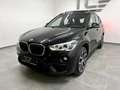 BMW X1 xDrive20i Sport Line Aut.Pano,Leder,RFK,.. Schwarz - thumbnail 3