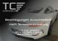 BMW X1 xDrive20i Sport Line Aut.Pano,Leder,RFK,.. Schwarz - thumbnail 9