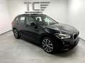 BMW X1 xDrive20i Sport Line Aut.Pano,Leder,RFK,.. Schwarz - thumbnail 1