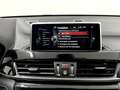 BMW X1 xDrive20i Sport Line Aut.Pano,Leder,RFK,.. Schwarz - thumbnail 22
