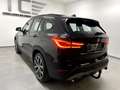 BMW X1 xDrive20i Sport Line Aut.Pano,Leder,RFK,.. Schwarz - thumbnail 5