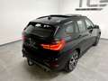 BMW X1 xDrive20i Sport Line Aut.Pano,Leder,RFK,.. Schwarz - thumbnail 7